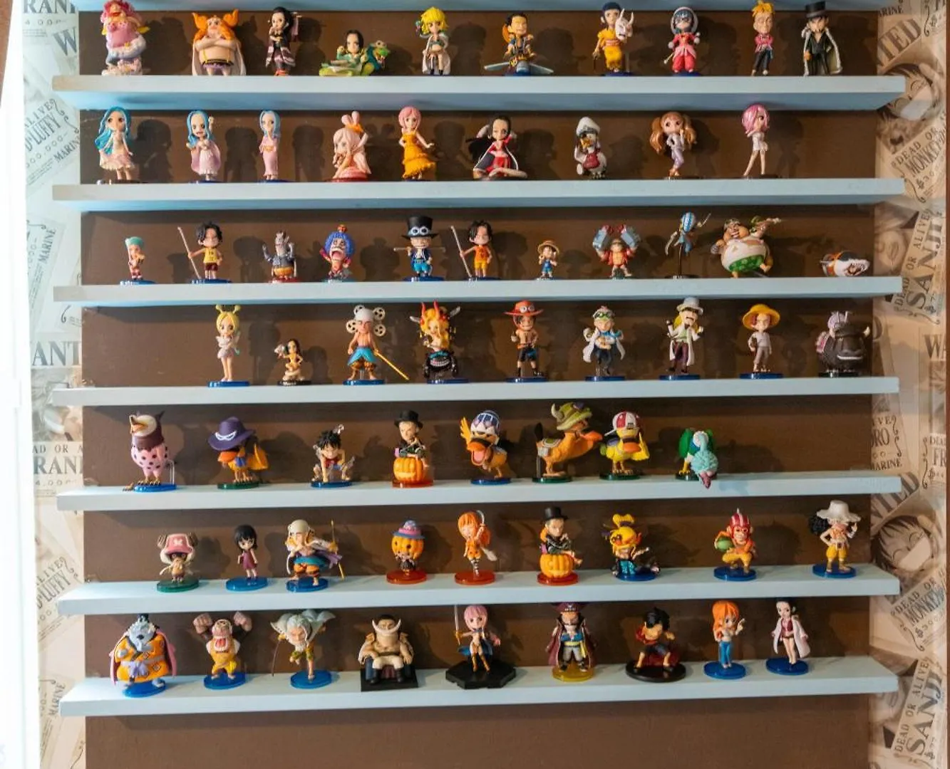 Appartement Tomoeドットコム2 Onepiecehouse à Hakodate 0*,