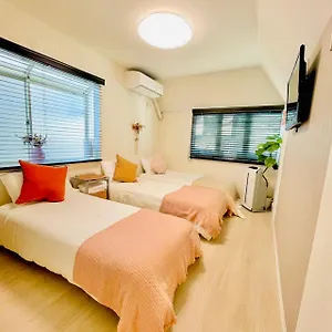 2f-villa.alltokyohotels.com/