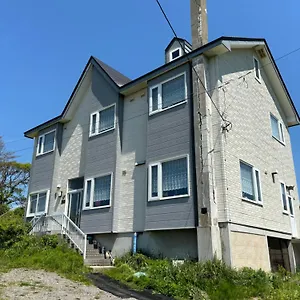 湯姐家 函館市